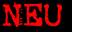 neu