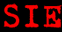 sie