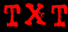 txt