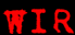 wir